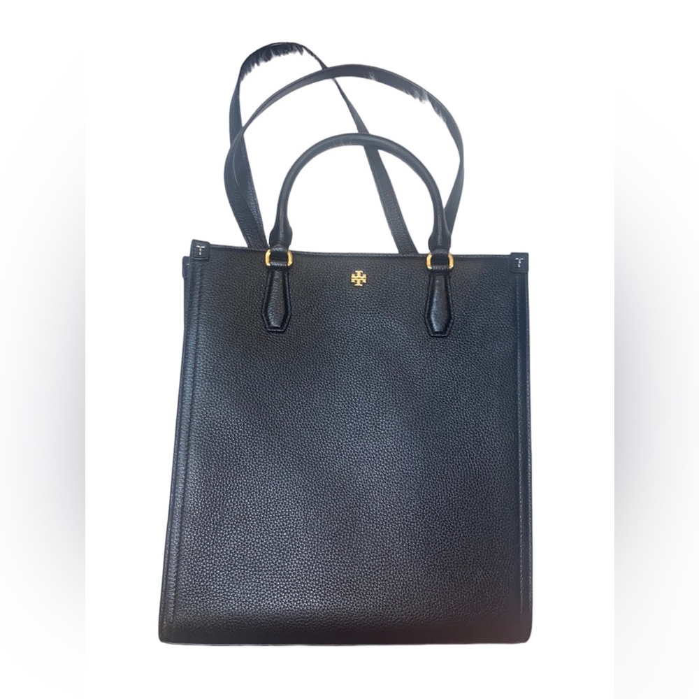 TORY BURCH HANDBAG